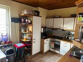 Foto - Einfamilienhaus in Stadtoldendorf zur Miete