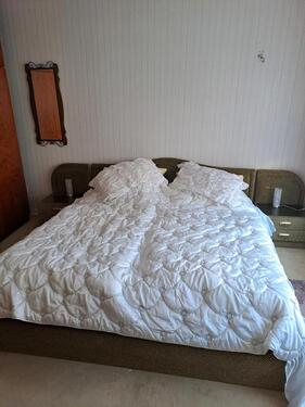 Foto - Ferienwohnung - 90,00 EUR Kaltmiete,