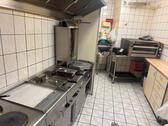 Foto - Erfolgreicher ImbissPizzeriaDönerladen mit Lieferservice