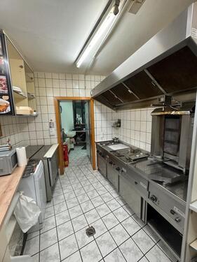 Foto - andere zur Miete in Jesberg