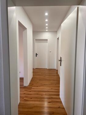 Foto - Moderne 4-Zimmer-Wohnung -Top-Lage-