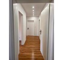 Moderne 4-Zimmer-Wohnung -Top-Lage- - Hameln
