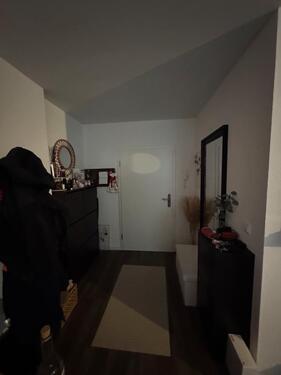 Foto - Etagenwohnung zur Miete in Angelbachtal