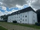 Foto - Mit Balkon genießen- wo die Blumen sprießen!