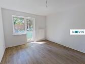 Foto - Etagenwohnung zur Miete in Rendsburg