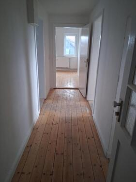 Foto - Etagenwohnung zur Miete in Clausthal-Zellerfeld