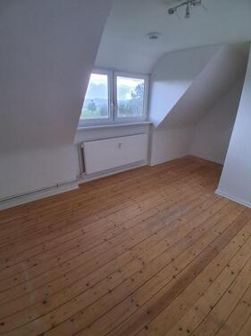 Foto - Etagenwohnung in Clausthal-Zellerfeld