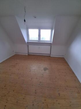 Foto - Etagenwohnung in Clausthal-Zellerfeld zur Miete