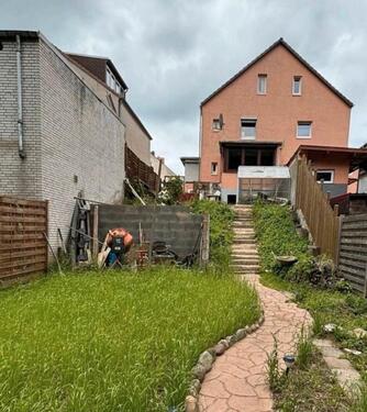 Foto - Einfamilienhaus zum Kaufen in Kiel