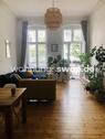 Foto - Wohnungsswap - 2 Zimmer, 77 m² - Mierendorffplatz, Berlin-10589