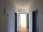 Foto - 3 Zimmer Wohnung in Lasfelde Osterode 1.OG 80m² mit Einbauküche