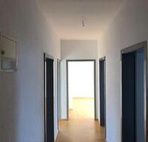 3 Zimmer Wohnung in Lasfelde Osterode 1.OG 80m² mit Einbauküche - Osterode am Harz