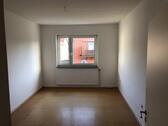 Foto - Etagenwohnung zur Miete in Osterode am Harz