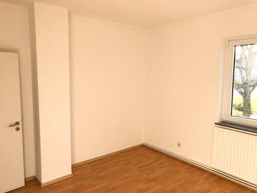 Foto - Etagenwohnung in Osterode am Harz