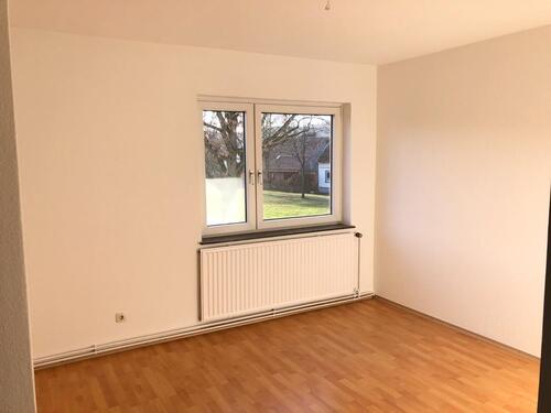 Foto - Etagenwohnung in Osterode am Harz zur Miete