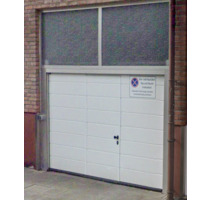 Auto Tiefgaragenstellplatz - 100,00 EUR Miete, in Köln (PLZ: 50858) Lindenthal