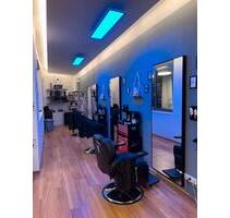 Friseursalon zu vermieten - 1.100,00 EUR Kaltmiete, in Fürstenfeldbruck (PLZ: 82256)