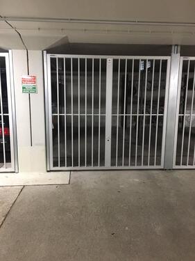 Foto - andere zur Miete in München