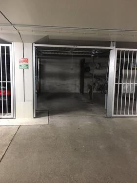 Foto - andere in München zur Miete