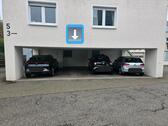 Foto - Carport-Stellplatz in S-Vaihingen zu vermieten