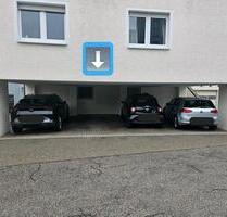 Carport-Stellplatz in S-Vaihingen zu vermieten - Stuttgart