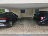 Foto - andere zur Miete in Stuttgart