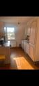 Foto - 2 Zimmerwohnung zu vermieten - 430,00 EUR Kaltmiete,