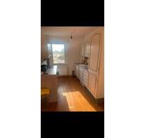 2 Zimmerwohnung zu vermieten - 430,00 EUR Kaltmiete, in Dahlenburg (PLZ: 21368)