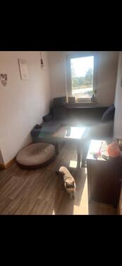 Foto - Etagenwohnung zur Miete in Dahlenburg