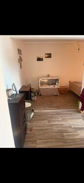 Foto - 2 Zimmer Etagenwohnung in Dahlenburg