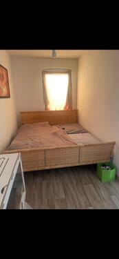 Foto - Etagenwohnung in Dahlenburg zur Miete