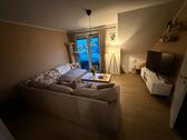 Foto - Lichtdurchflutete 2-Zimmer-Wohnung mit EBK im Herzen Heepens