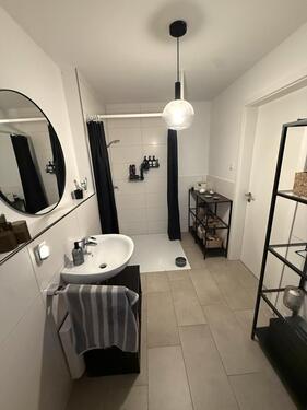 Foto - Etagenwohnung zur Miete in Bielefeld