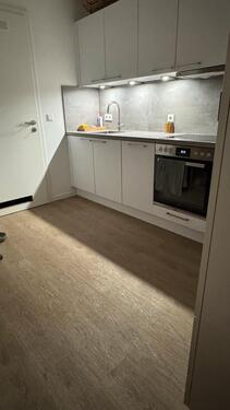 Foto - Etagenwohnung in Bielefeld zur Miete