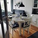 Foto - Möblierte Wohnung in Hahnenklee dauerhaft zu vermieten