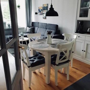 Foto - Möblierte Wohnung in Hahnenklee dauerhaft zu vermieten