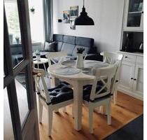 Möblierte Wohnung in Hahnenklee dauerhaft zu vermieten - Molbergen