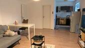 Foto - Etagenwohnung in Niederwerrn
