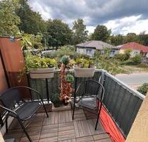 Mietwohnung - 750,00 EUR Kaltmiete, in Bernau bei Berlin (PLZ: 16321)