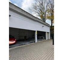 PKW Stellplatz in Leonberg - 55,00 EUR Miete, in Gerlingen (PLZ: 70839)