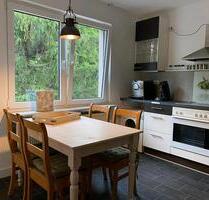 Ferienwohnung (Wohnen auf Zeit) - Herzogenrath