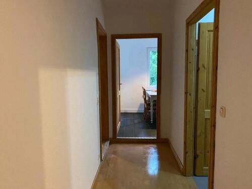 Foto - andere in Herzogenrath zur Miete