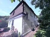 Foto - Einfamilienhaus zum Kaufen in Altena