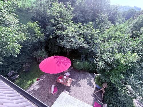 Foto - Einfamilienhaus in Altena zum Kaufen