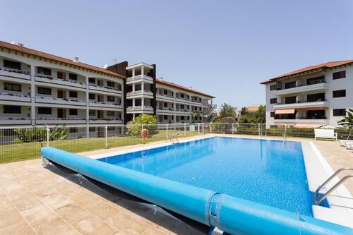 Foto - andere in Köln zur Miete