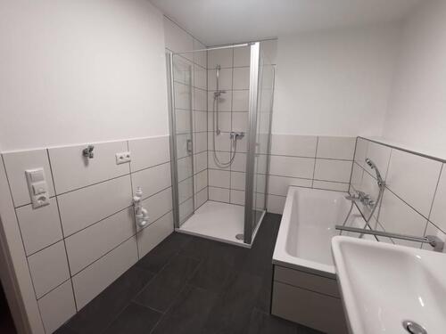 Foto - Etagenwohnung in Straubing zum Kaufen