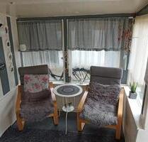 Einfamilienhaus Freistehend in zentraler Lage - Glückstadt