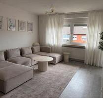 Gepflegte Eigentumswohnung mit 3,5 Zimmern - Hamm Bockum