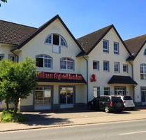 Zentrales Wohnen in Visbek! - 900,00 EUR Kaltmiete, in Visbek (PLZ: 49429)