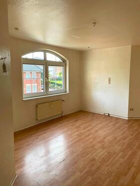 Foto - Etagenwohnung zur Miete in Visbek